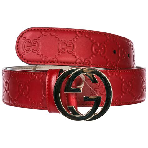 gucci gg belt real|genuine leather Gucci belt women.